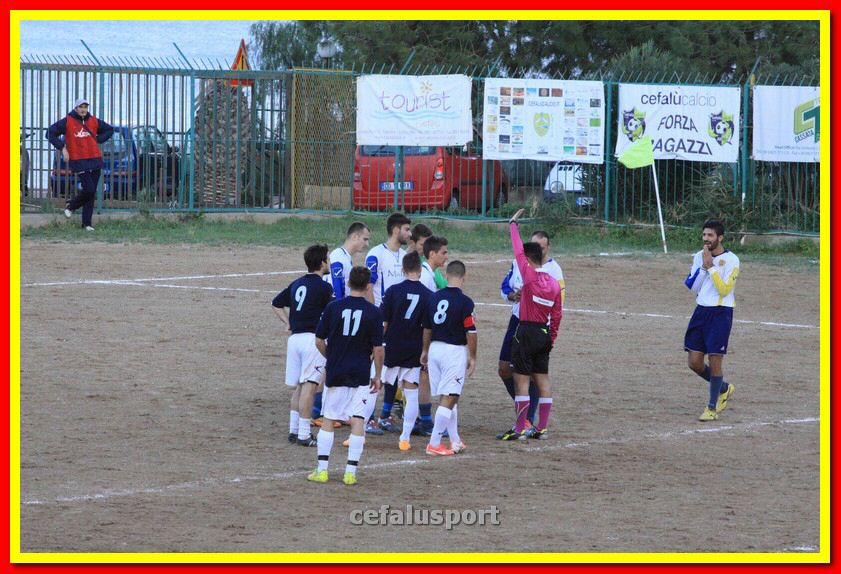 141206 sport 310_tn.jpg
